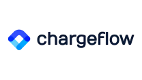 Chargeflow